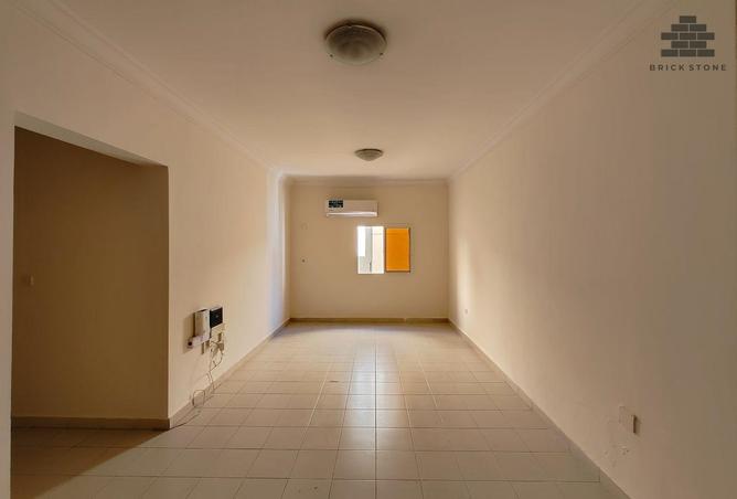 51576993 - Property Main Image