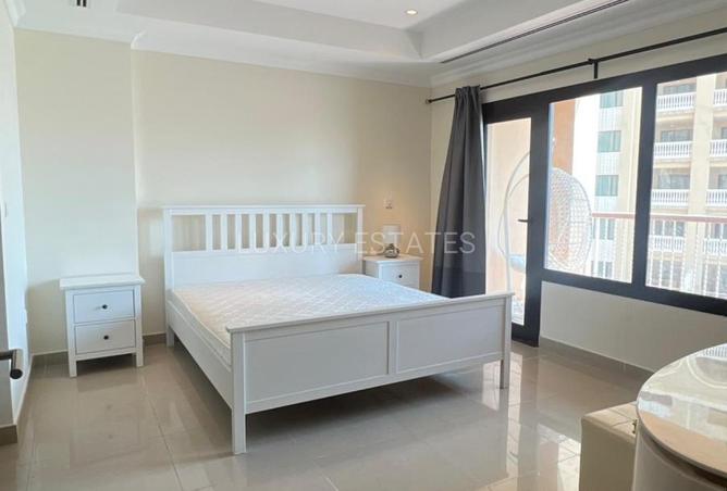61334564 - Property Image 2