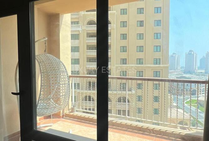 61334564 - Property Image 3