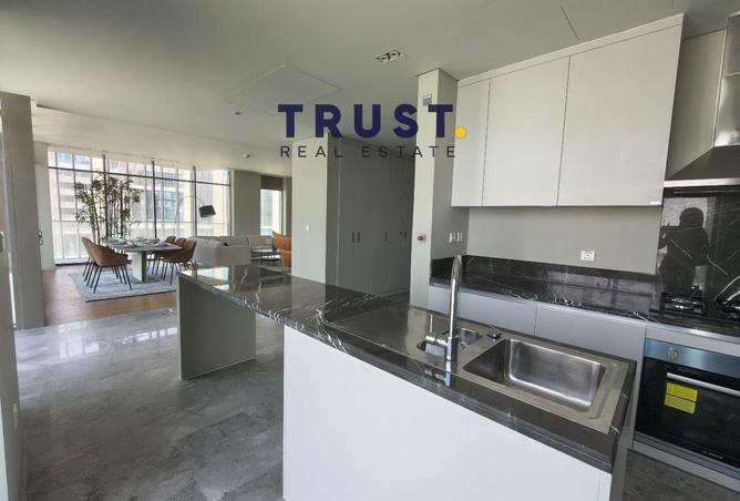 53332208 - صورة العقار 3