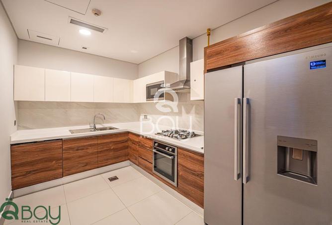 56314590 - Property Image 3