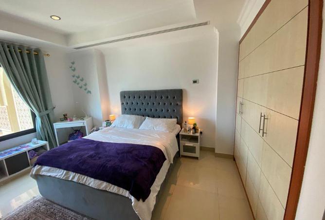 53908597 - Property Image 3