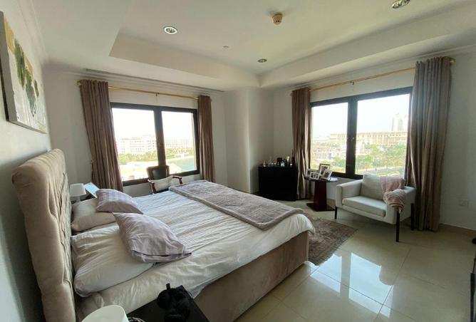 53908597 - Property Image 2