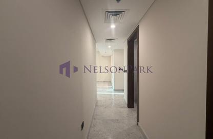 Apartment - 2 - 4 for sale in Marina Tower 02 - Marina District - Lusail