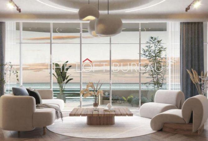 1020312 - Property Image 3