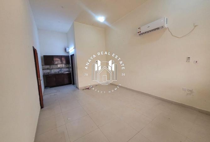 1025235 - Property Image 3