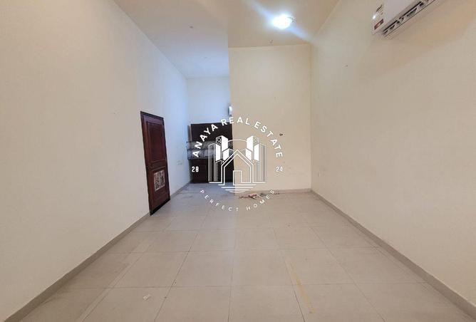 1025235 - Property Main Image