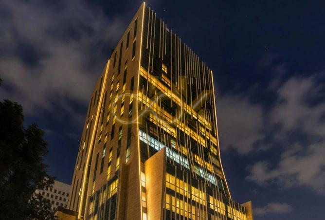 53617506 - الصورة الرئيسية للعقار