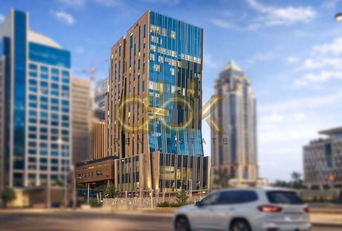 53617506 - صورة العقار 2