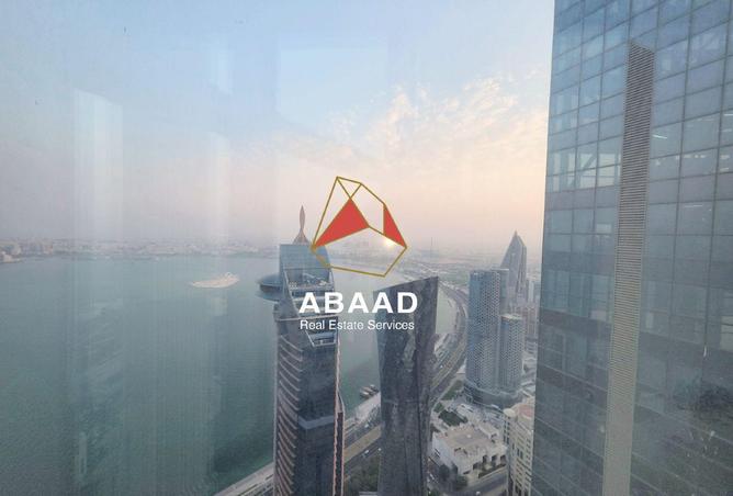 60334557 - صورة العقار 3