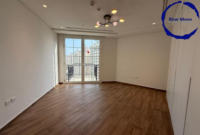 54591507 - Property Image 3