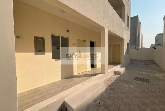61169562 - Property Image 3