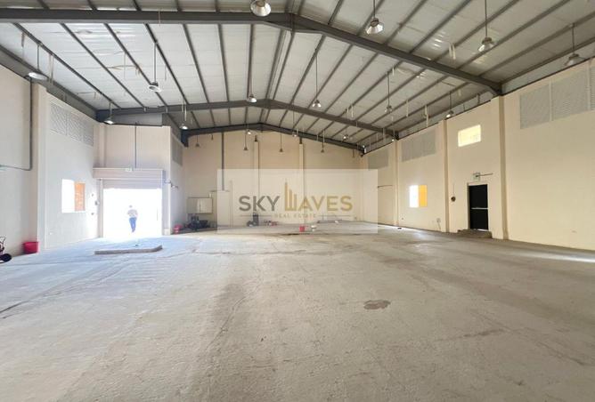61169562 - Property Main Image
