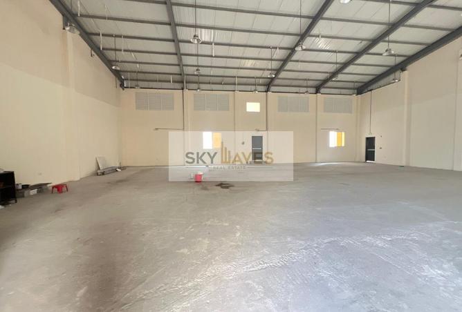 61169562 - Property Image 2