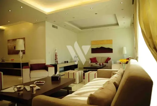 58901718 - صورة العقار 2