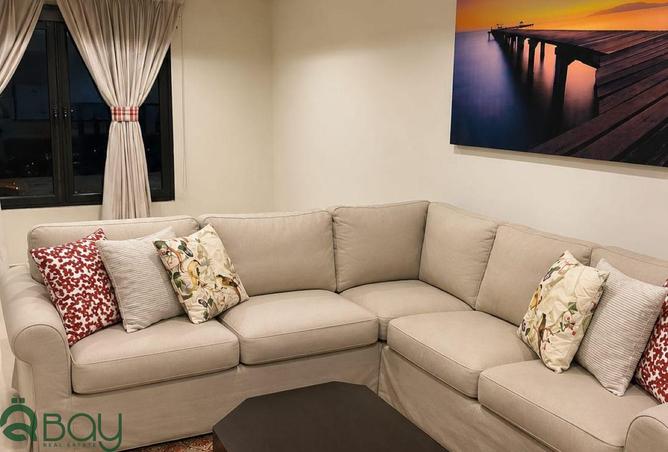61281311 - Property Image 3