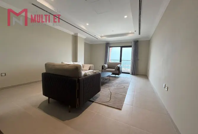 63977727 - Property Image 3