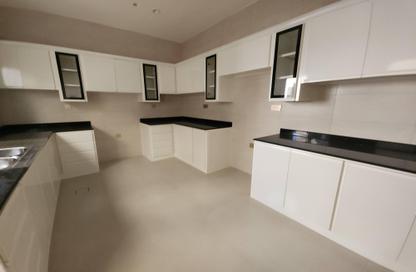Villa - 7 Bedrooms - 7+ Bathrooms for rent in Izghawa - Izghawa - Doha Villa - 7 Bedrooms - 7+ Bathrooms for rent in Izghawa - Izghawa - Doha