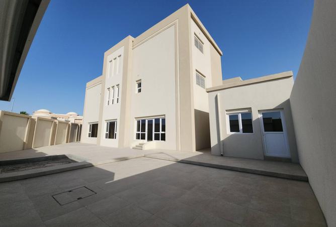 56771154 - Property Main Image