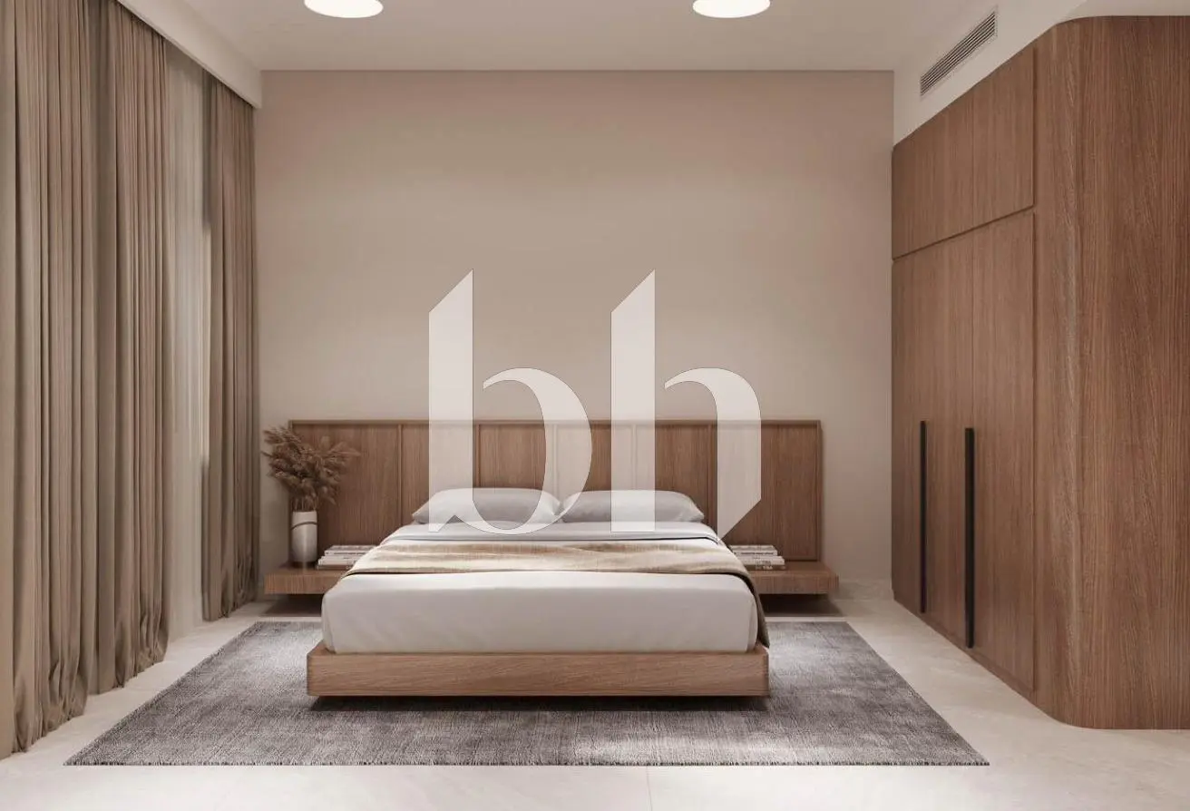 63254445 - Property Main Image