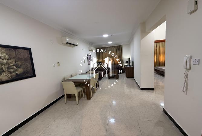 51526725 - Property Main Image