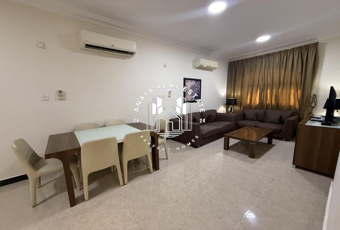 51526725 - Property Image 2