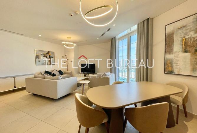 1008154 - Property Image 2