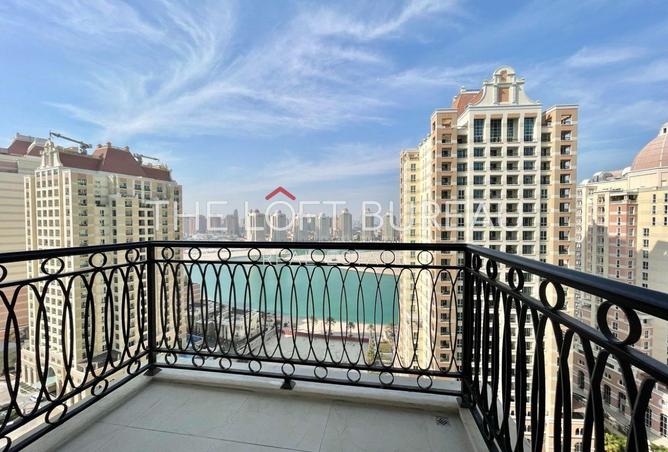 1008154 - Property Image 3