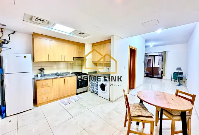 60388003 - Property Image 3