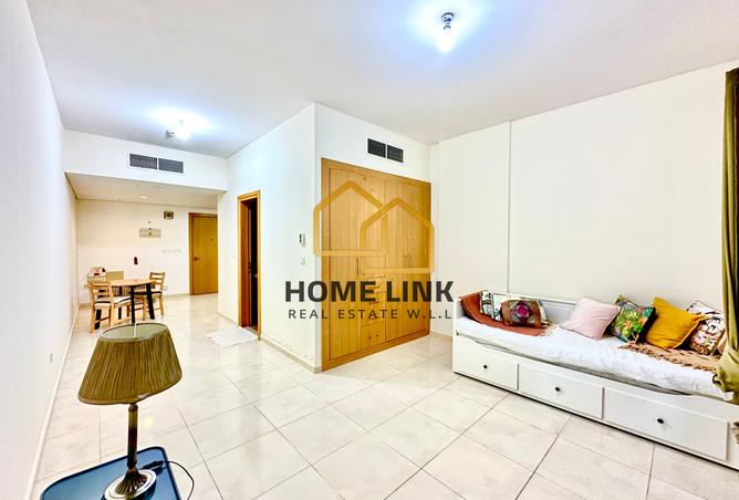 60388003 - Property Image 2