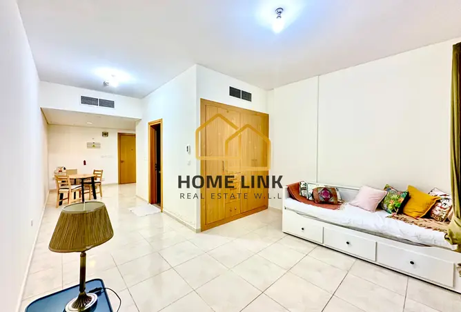 60388003 - Property Image 2