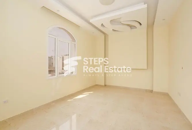 62126753 - Property Image 2