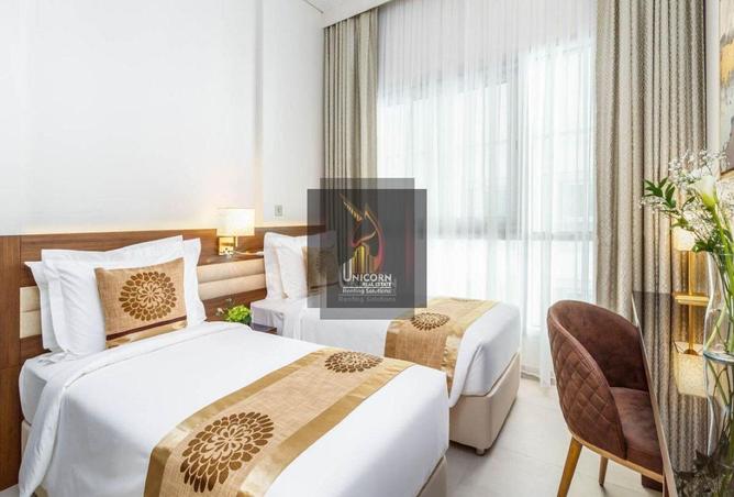 51622107 - Property Image 3