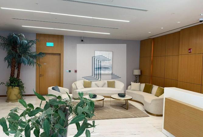 60111184 - Property Image 2