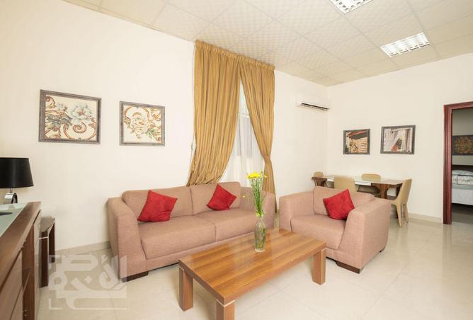 54876267 - Property Image 2