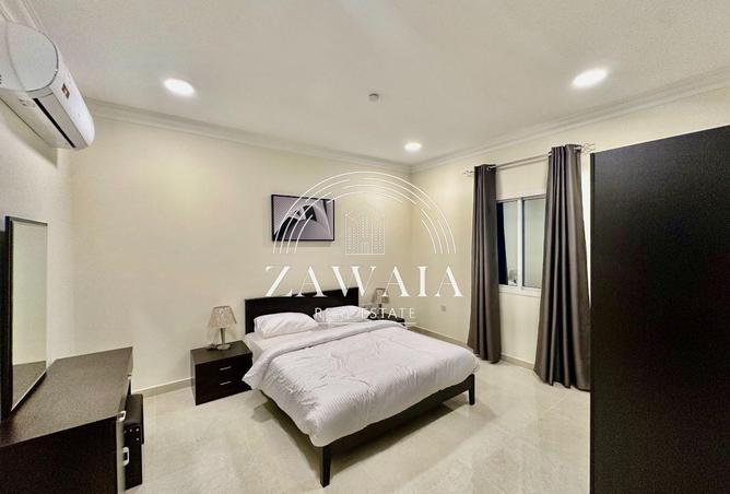 1031928 - Property Image 3