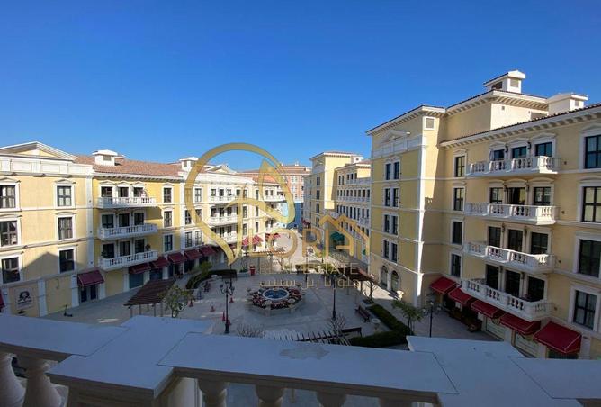 55631389 - Property Main Image
