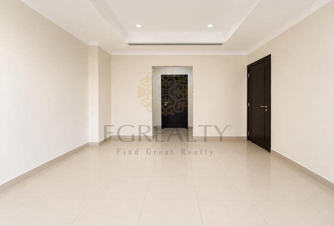 58200628 - Property Image 3