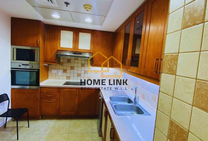 52454812 - صورة العقار 3