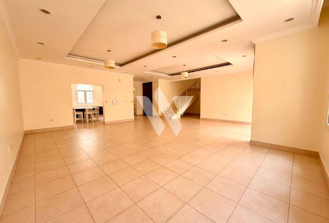 59555034 - Property Main Image