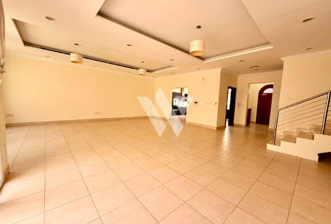 59555034 - Property Image 2