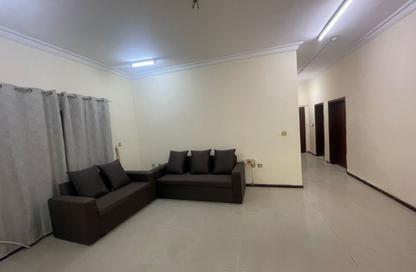 Apartment - 3 - 2 for rent in Al Khor Community - Al Khor