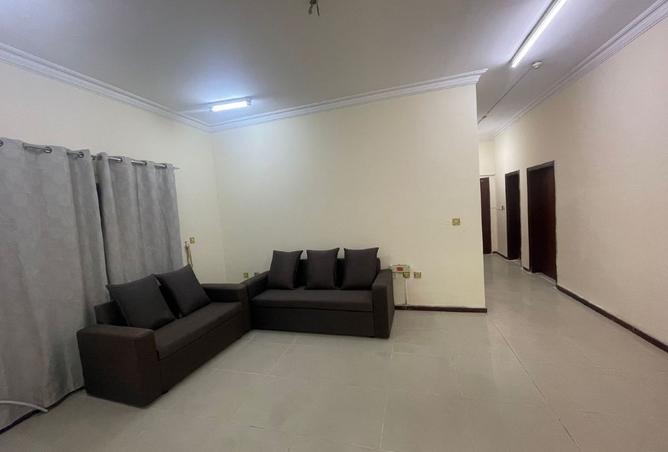 61957963 - Property Image 3