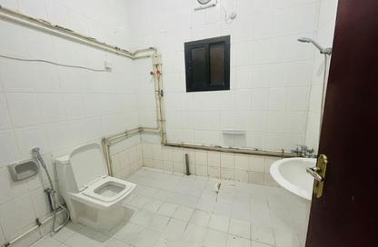 Apartment - 3 - 2 for rent in Al Khor Community - Al Khor