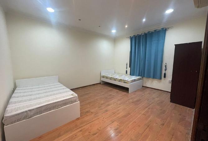 61957963 - Property Main Image