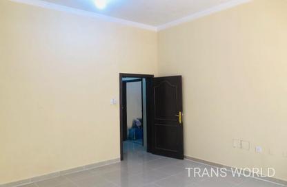 Villa - 1 - 1 for rent in Old Airport Road - Old Airport Road - Doha