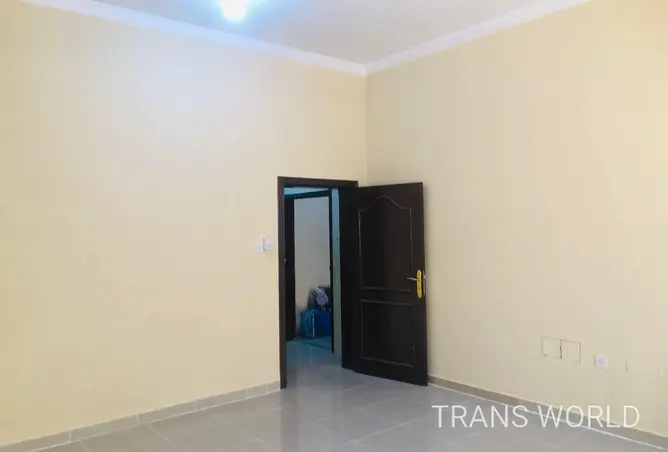 54248715 - Property Image 3