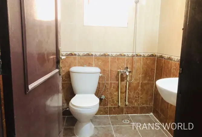 54248715 - Property Image 2