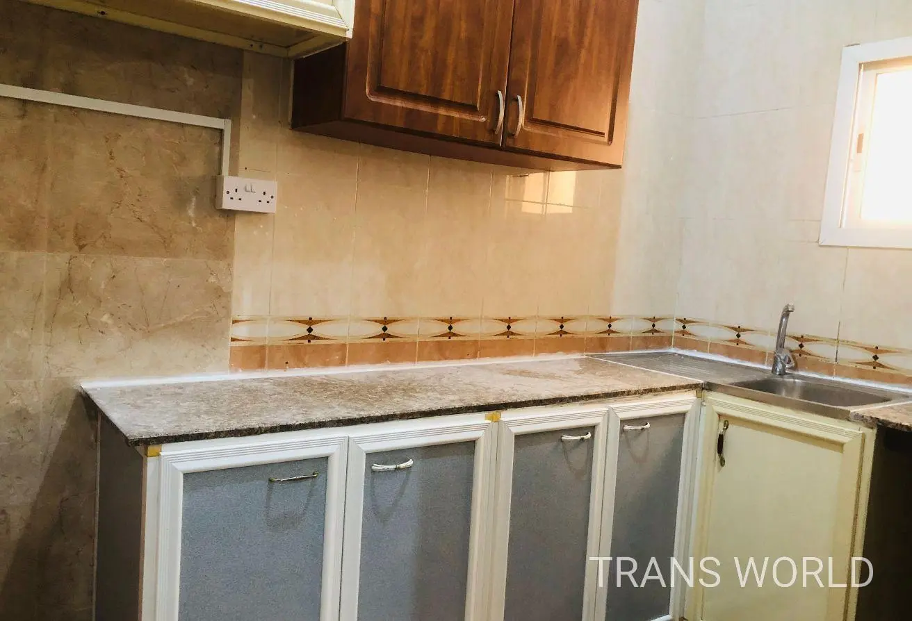 54248715 - Property Main Image