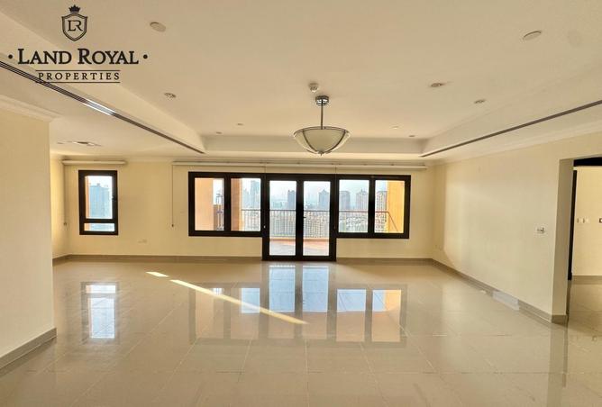 60498724 - Property Image 3
